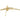 Push Back Stud Earring - Brass - Steel Stud - 18k real gold plated brass - 4.79gr -  MJ201131 - MinjuanRong