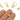Leverback Earring - Brass - Zircon - 18k real gold plated brass - 3.35gr - MJ201146 - MinjuanRong