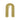 Push Back Stud Earring - brass - 316 stainless steel stud - 18k real gold plated - 8gr - MJ200005 - MinjuanRong