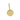Push Back Stud Earring - Brass - 316 Stainless Steel Stud - 18K Real Gold Plated Brass - 2.8gr - MJ100918 - MinjuanRong