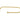Push Back Stud Earring - Brass - 316 stainless steel stud - 18k real gold plated brass - 4.5gr - MJ100857 - MinjuanRong