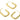 Push Back Stud Earring - Brass - 316 stainless steel stud - 18k real gold plated - 9.6gr -MJ100283 - MinjuanRong