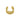 Cuff Earring - Brass - 18K Real Gold Plated  - 4.9gr. - MJ201706 - MinjuanRong