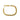 Clasp Back Earring - brass - stainless steel stud - 18K Real Gold Plated - 9.4gr - MJ200027 - MinjuanRong