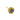 Push Back Stud Earring - Brass - 925 silver stud - Cubic Zircon - 18K Real Gold Plated - 3.3gr - MJ100017 - MinjuanRong