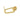 Push Back Stud Earring - Brass - 316 stainless steel stud - 18K Real Gold Plated Brass - 4.2gr - MJ100031 - MinjuanRong