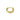 Huggie Hoop Wire Earring - Brass - 316 stainless steel - cubic zirconia - CZ - 18K Real Gold Plated - 2.3gr - MJ100075 - MinjuanRong