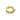 Huggie Hoop Wire Earring - Brass - cubic zirconia CZ - 316 stainless steel - 18K Real Gold Plated - 2.7gr - MJ100076 - MinjuanRong