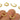 Huggie Hoop Wire Earring - Brass - cubic zirconia CZ - 316 stainless steel - 18K Real Gold Plated - 2.7gr - MJ100076 - MinjuanRong