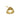 Push Back Stud Earring - Brass - 316 stainless steel Stud - Zircon - 18K Real Gold Plated Brass - 2.9gr - MJ100052 - MinjuanRong