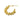 Push Back Stud Earring - Brass - Stainless Steel - Stainless steel stud - 18K Real Gold Plated Brass - 8.1gr - MJ100002 - MinjuanRong