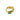 Huggie Hoop Wire Earring - Brass - 316 Stainless Steel Stud - Zircon - 18K Real Gold Plated Brass - 4.6gr - MJ201836 - MinjuanRong