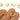 Huggie Hoop Wire Earring - Brass - 316 stainless steel stud - Zircon - 18K Real Gold Plated Brass - 2.8gr - MJ100053 - MinjuanRong