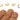 Huggie Hoop Wire Earring - Brass - 316 stainless steel stud - Zircon - 18K Real Gold Plated Brass - 2.7gr - MJ100056 - MinjuanRong