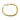 Clasp Back Earring - Brass - Stainless steel stud - 18K Real Gold Plated Brass - 11.8gr - MJ100003 - MinjuanRong