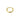 Huggie Hoop Wire Earring - Brass - 316 stainless steel stud - 18K Real Gold Plated Brass - 2.6gr - MJ100048 - MinjuanRong