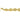 Push Back Stud Earring - Brass - Zircon - 316 stainless steel stud - 18K Real Gold Plated  - 14.5gr - MJ100007 - MinjuanRong