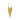 Push Back Stud Earring - Brass - 925 silver needle - 18K Real Gold Plated Brass - 7.2gr - MJ200351 - MinjuanRong