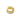 Huggie Hoop Wire Earring - Brass - 316 stainless steel stud - Zircon - 18K Real Gold Plated Brass - 2.8gr - MJ100053 - MinjuanRong