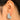 Push Back Stud Earring - Guger Tree Wood - Silver Plated Brass Stud - 4.6gr - MJ200746 - MinjuanRong
