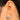 Push Back Stud Earring - Resin - Plain Wood - 316 Surgical Stainless Steel Stud - 2.9gr - MJ200692 - MinjuanRong