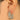 Push Back Stud Earring - Acrylic - 316 stainles steel stud - 4.3gr - MJ201290 - MinjuanRong