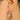 Push Back Stud Earring - Acrylic - 316 stainles steel stud - 4.7gr - MJ201303 - MinjuanRong