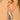Push Back Stud Earring - Acrylic - 316 stainles steel stud - 4.37gr - MJ201307 - MinjuanRong