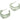 Push Back Stud Earring - Acrylic - 316 stainles steel stud - 4.3gr - MJ201290 - MinjuanRong