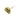 Push Back Stud Earring - Brass - Gray labradorite - 925 silver needle - Gold Tone Plated Brass - 3.37gr - MJ201025 - MinjuanRong