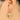 Wire Hook Earring - Brass - 316 stainless steel stud - 18k real gold plated brass - 4.7gr - MJ200342 - MinjuanRong