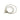Push Back Stud Earring - Brass - Steel stud - 18K Real White gold Plated Brass - 10.5gr - MJ102091 - MinjuanRong