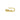 Wire Hook Earring - Brass - 18K Real Gold Plating - 2.7gr - MJ101059 - MinjuanRong
