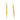 Push Back Stud Earring - BRASS316 STAINLESS STEEL STUD - 18k Real Gold Plating - 9.4gr - MJ101518 - MinjuanRong