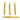 Push Back Stud Earring - BRASS316 STAINLESS STEEL STUD - 18k Real Gold Plating - 12.4gr - MJ101512 - MinjuanRong