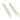 Push Back Stud Earring - BRASS316 STAINLESS STEEL STUDzircon - 18k Real Gold Plating - 20.5gr - MJ101533 - MinjuanRong