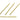 Push Back Stud Earring - BRASS316 STAINLESS STEEL STUDzircon - 18k Real Gold Plating - 17.9gr - MJ101513 - MinjuanRong