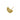 Push Back Stud Earring - Brass - 316 stainless steel stud - 18K Real Gold Plating - 5.6gr - MJ101216 - MinjuanRong
