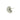 Push Back Stud Earring - Brass - 316 stainless steel stud - 18K Real White Gold Plating - 4.6gr - MJ101256 - MinjuanRong