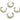 Push Back Stud Earring - Brass - 316 stainless steel stud - 18K Real White Gold Plating - 16.2gr - MJ101252 - MinjuanRong