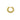 Huggie Hoop Wire Earring - Brass - 18K Real Gold Plating - 5.7gr - MJ101224 - MinjuanRong