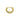 Huggie Hoop Wire Earring - Brass - 18K Real Gold Plating - 5.6gr - MJ101221 - MinjuanRong
