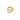 Huggie Hoop Wire Earring - Brass - 18k Real Gold Plating - 3.3gr - MJ101591 - MinjuanRong