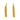 Push Back Stud Earring - Brass- 316 Stainless Steel Stud - 18k Real Gold Plating - 11.8gr - MJ101564 - MinjuanRong
