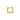 Huggie Hoop Wire Earring - Brass - 18K Real Gold Plating - 3.9gr - MJ101579 - MinjuanRong