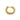 Huggie Hoop Wire Earring - Brass - 18K Real Gold Plating - 10.7gr - MJ101228 - MinjuanRong