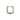 Huggie Hoop Wire Earring - Brass - Cubic Zircon - 18K Real White Gold Plating - 6.6gr - MJ101245 - MinjuanRong