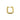 Huggie Hoop Wire Earring - Brass - Cubic Zircon - 18K Real Gold Plating - 6.6gr - MJ101231 - MinjuanRong