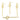 Push Back Stud Earring - BRASS - 316 STAINLESS STEEL STUD - 18K Real Gold Plating - 4.8gr - MJ101341 - MinjuanRong