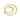 Hinged Back Earring - BRASS - 316 stainless STEEL STUD - 18K Real Gold Plating&nbsp; - 11.9gr - MJ101354 - MinjuanRong